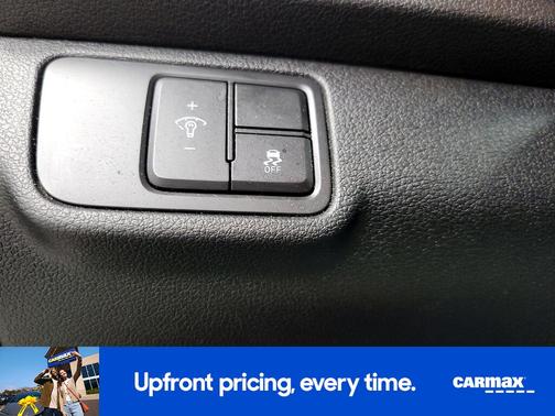 2018 Hyundai Accent SE