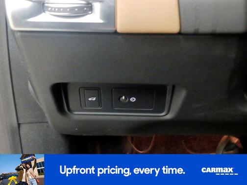 White 2021 Jaguar E-PACE SE