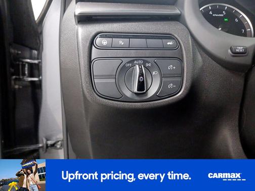 2024 INFINITI QX50 Luxe