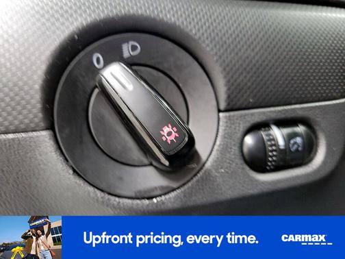 2015 Volkswagen Jetta S