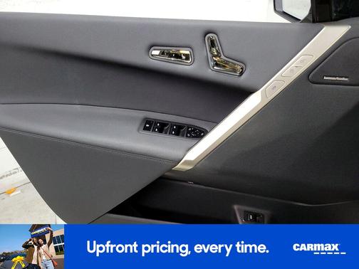 2022 BMW iX XDrive50i