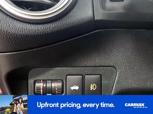 2014 Scion FR-S Monogram