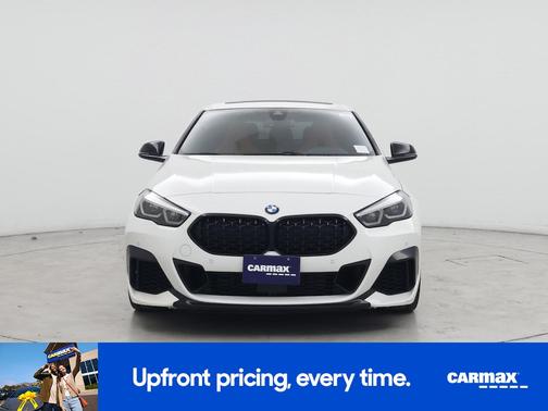 2020 BMW M235 Gran Coupe XI Gran Coupe