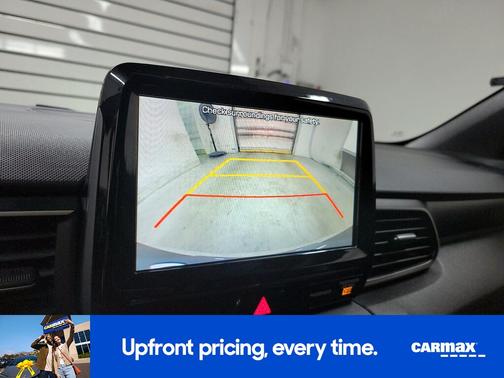 2020 Hyundai Veloster Premium