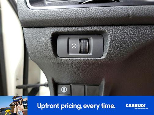 2025 Honda Civic Type R