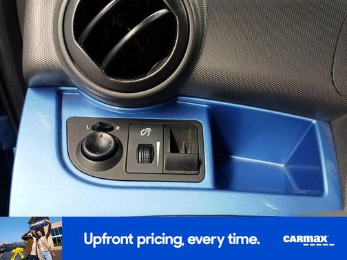 2015 Chevrolet Spark LT