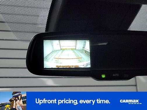 2018 Toyota C-HR XLE Premium