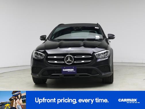 2023 Mercedes-Benz E-Class E 450