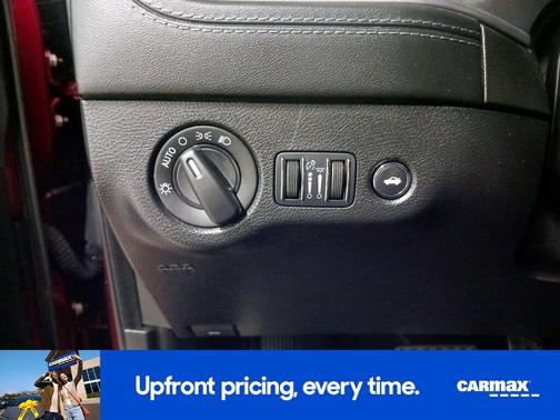 2023 Dodge Charger Scat Pack Widebody