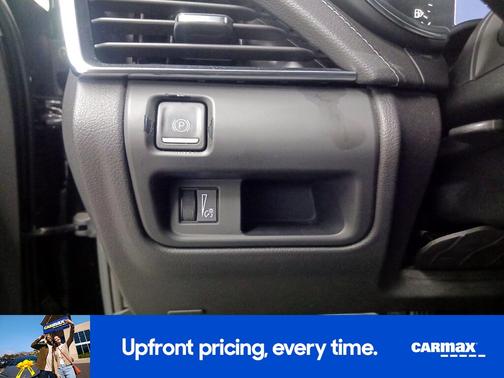 2020 Cadillac CT5 Luxury