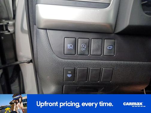 2018 Toyota Highlander LE Plus