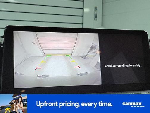 2024 INFINITI QX60 Pure