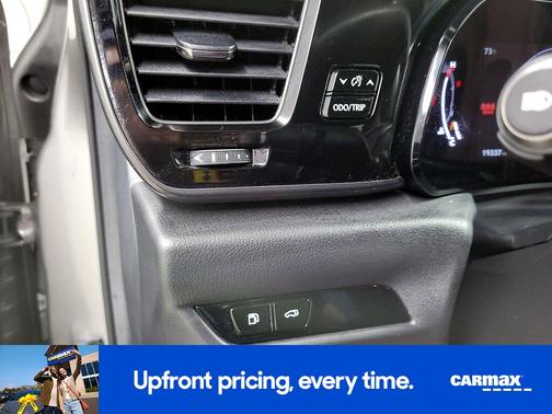 Silver 2024 Lexus NX 350 Premium