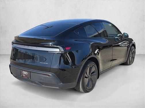 2026 Tesla Model Y Premium All-Wheel Drive