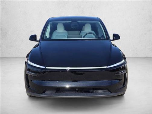 2026 Tesla Model Y Premium All-Wheel Drive