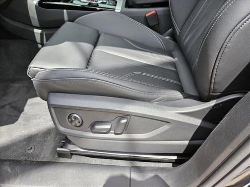 2024 Audi Q5 45 S line Premium