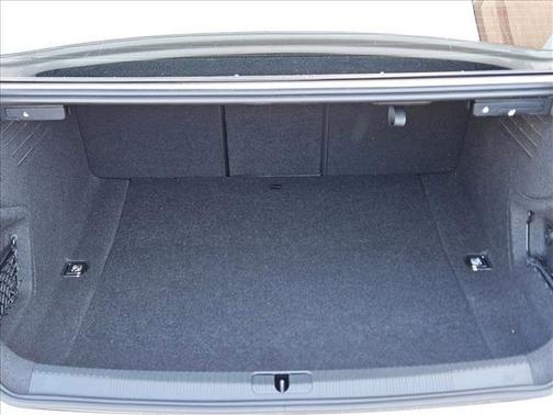 2022 Audi S5 Premium Plus TFSI quattro Tiptronic