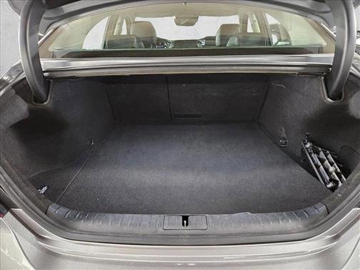 2022 Genesis G70 3.3T