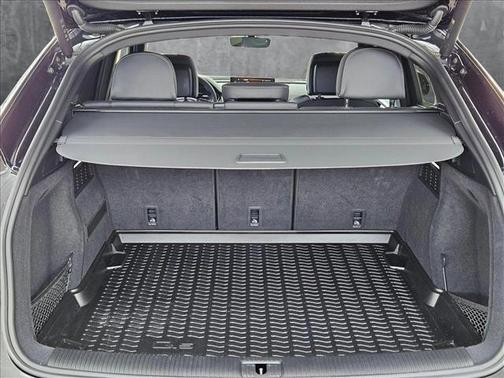 2025 Audi Q5 45 S line Prestige