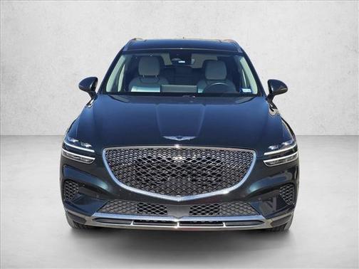 2023 Genesis GV70 2.5T AWD