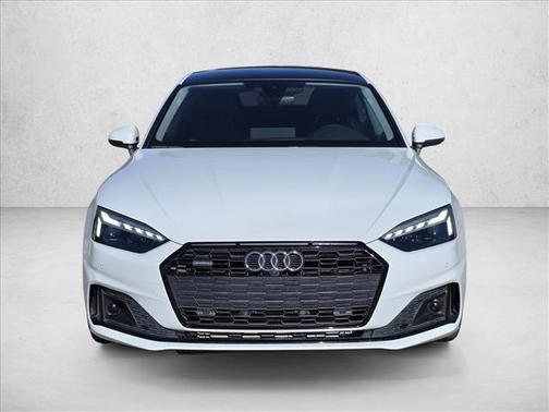 2023 Audi A5 Sportback Premium Plus