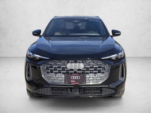 2025 Audi Q5 Premium TFSI quattro S tronic