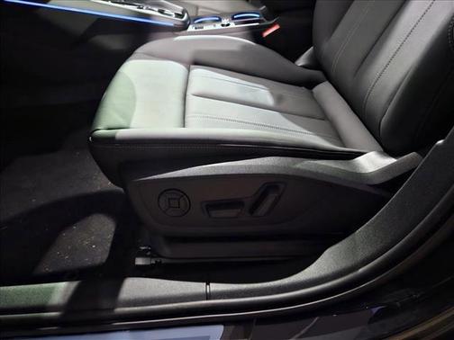 2025 Audi A3 Premium