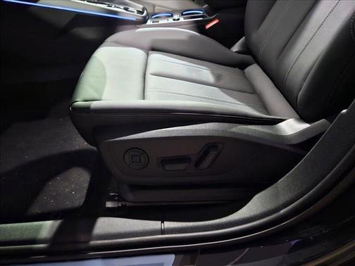 2025 Audi A3 Premium