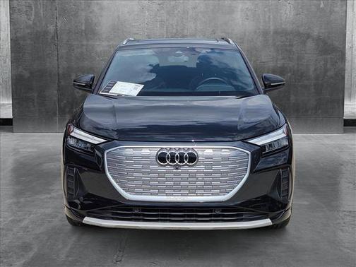 2023 Audi Q4 e-tron Premium Plus 40 RWD