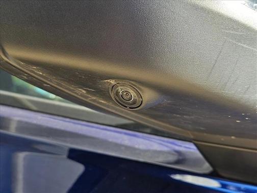 2023 Audi SQ7 4.0T Prestige