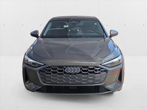 2025 Audi A5 Premium