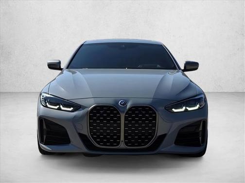 2023 BMW M440 i
