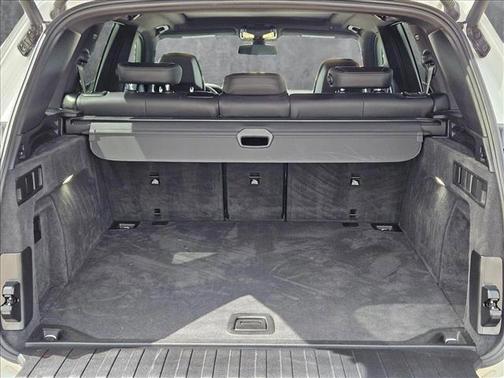 2019 BMW X5 xDrive50i