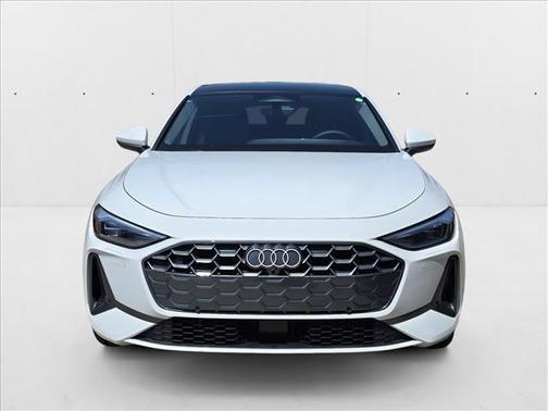 2025 Audi A5 Premium