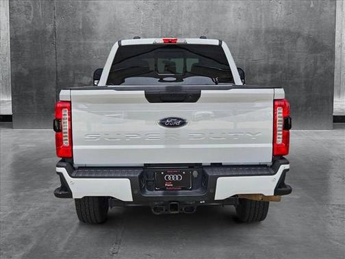 2023 Ford F-250 XL
