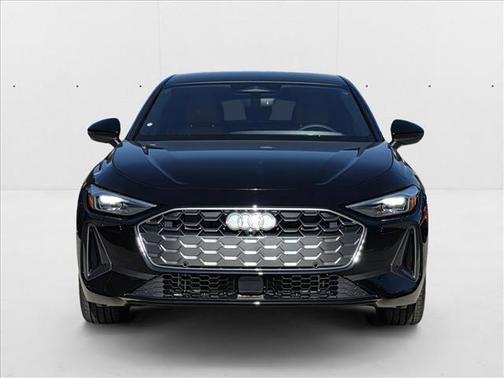 2025 Audi A5 Premium