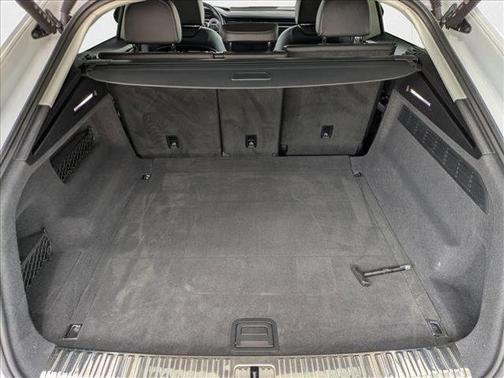 2023 Audi Q8 55 Premium Plus