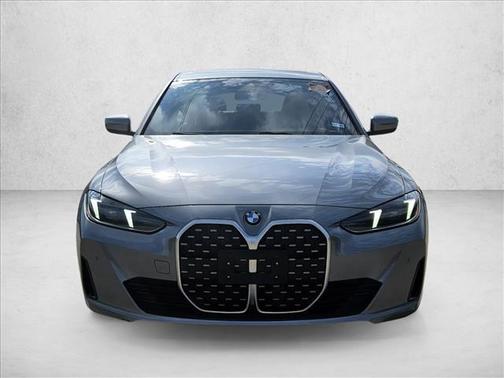 2025 BMW 430 Gran Coupe i xDrive