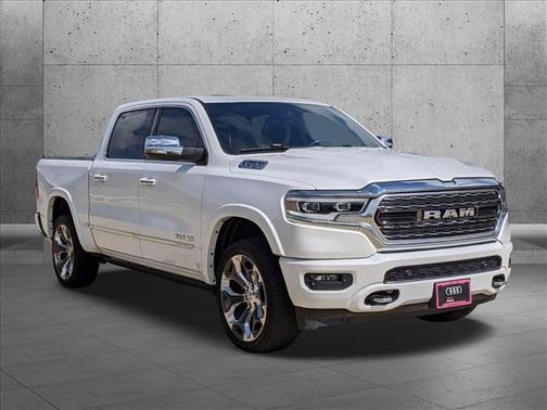 Used RAM 1500 for Sale Near Me | Cars.com