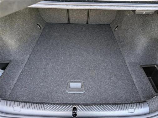 2024 BMW i5 eDrive40