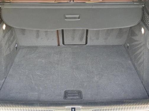 2018 Audi Q3 2.0T Premium Plus