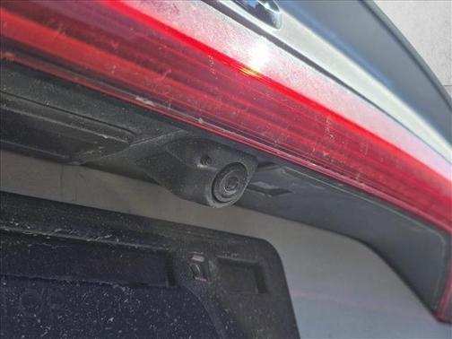 2023 Audi A7 Prestige 55 TFSI quattro S tronic