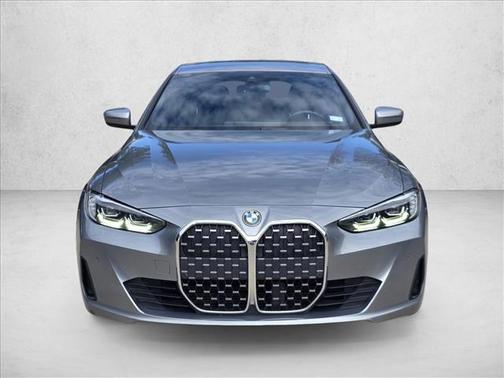 2024 BMW 430 Gran Coupe i xDrive