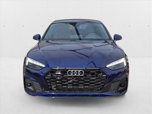 2025 Audi A5 Sportback 45 S Line Premium
