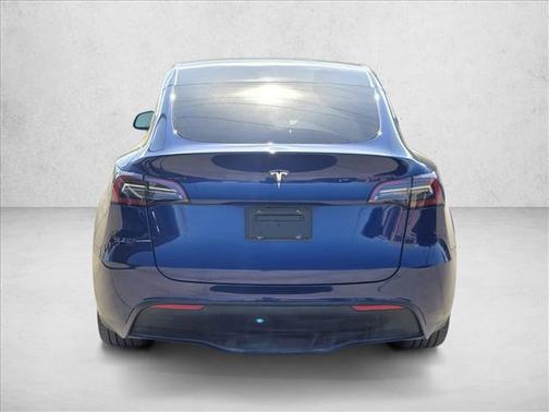 2024 Tesla Model Y RWD *Ltd Avail*