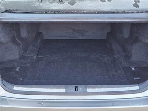 2022 Lexus LS 500 F Sport