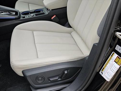 2025 Audi A3 Premium