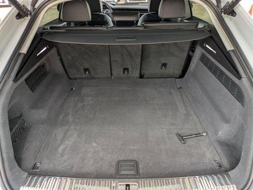 2023 Audi Q8 55 Premium Plus