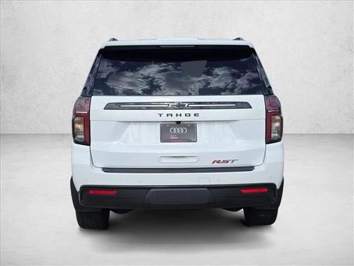 2023 Chevrolet Tahoe 2WD RST