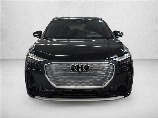 2023 Audi Q4 e-tron Premium Plus 40 RWD